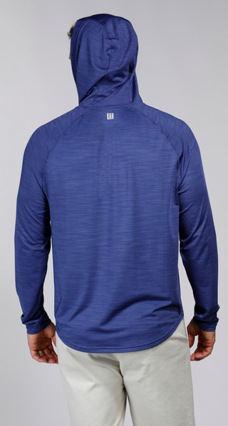 Thumbnail 5: Skipper Blue