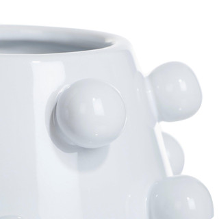 Thumbnail 3: White