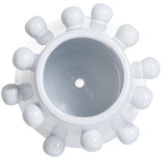 Thumbnail 2: White