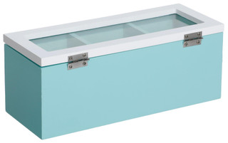 Thumbnail 3: SEAFOAM GREEN