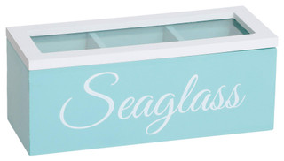 Thumbnail 1: SEAFOAM GREEN