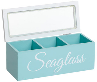 Thumbnail 2: SEAFOAM GREEN