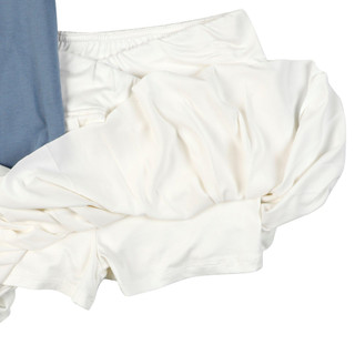 Thumbnail 2: BLUE/WHITE