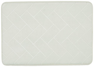 Thumbnail 1: Milky Green