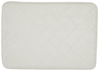 Thumbnail 1: Cream