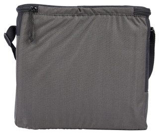 Thumbnail 3: Gray/Black