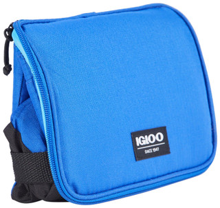 Thumbnail 3: Blue/Black