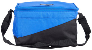 Thumbnail 1: Blue/Black