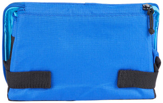 Thumbnail 6: Blue/Black