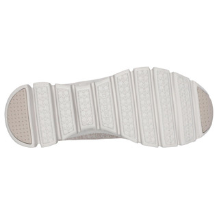 Thumbnail 3: TAUPE