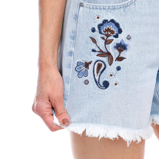 Thumbnail 2: LIGHT DENIM