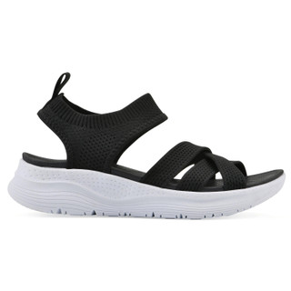 Thumbnail 2: BLACK