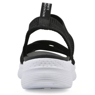Thumbnail 5: BLACK