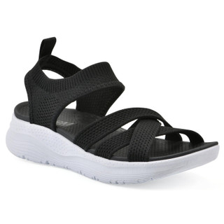 Thumbnail 1: BLACK