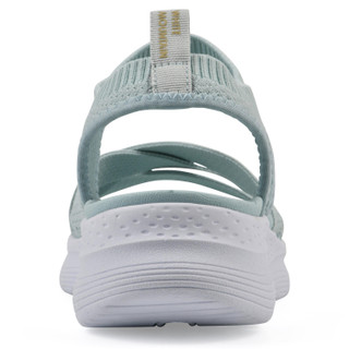 Thumbnail 5: COTTON BLUE