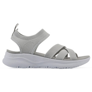 Thumbnail 2: LIGHT GREY