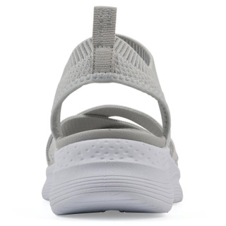 Thumbnail 5: LIGHT GREY