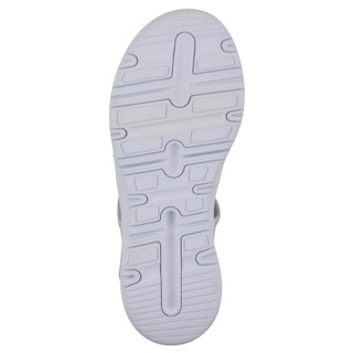 Thumbnail 4: LIGHT GREY