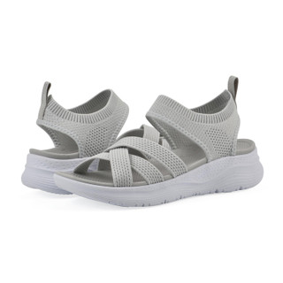 Thumbnail 7: LIGHT GREY