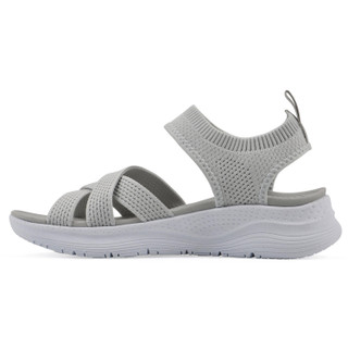 Thumbnail 6: LIGHT GREY