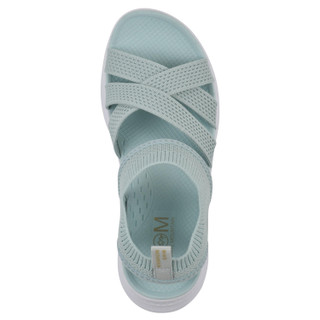 Thumbnail 3: COTTON BLUE