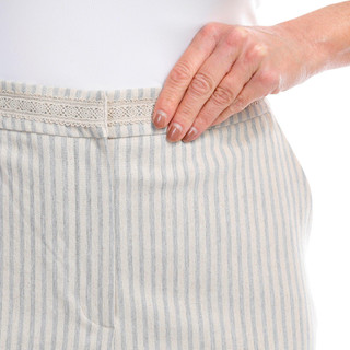 Thumbnail 6: GREY/WHITE