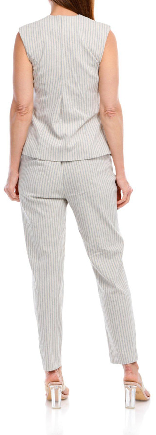 Thumbnail 8: GREY/WHITE