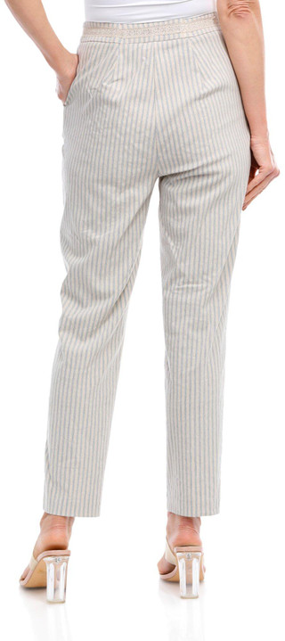 Thumbnail 3: GREY/WHITE