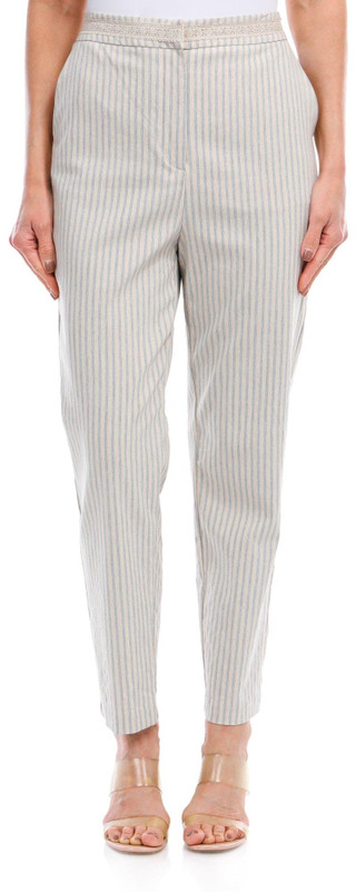 Thumbnail 4: GREY/WHITE