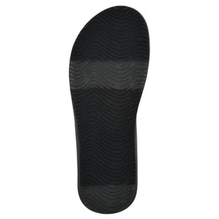 Thumbnail 4: BLACK FABRIC