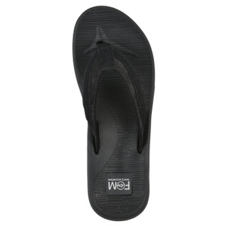Thumbnail 3: BLACK FABRIC