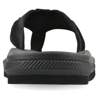 Thumbnail 6: BLACK FABRIC