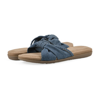 Thumbnail 7: BLUE DENIM