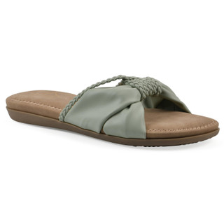 Thumbnail 1: SAGE GREEN