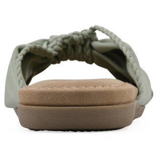 Thumbnail 5: SAGE GREEN