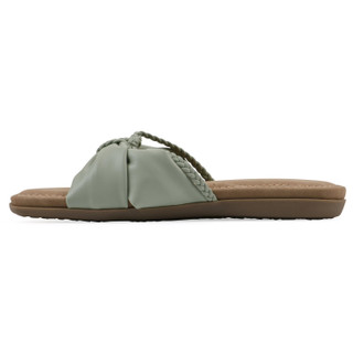 Thumbnail 6: SAGE GREEN
