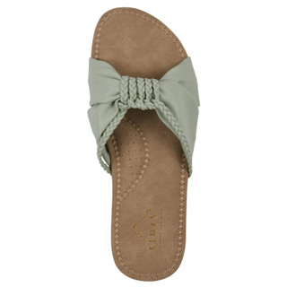 Thumbnail 3: SAGE GREEN
