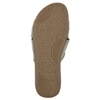 Thumbnail 4: SAGE GREEN