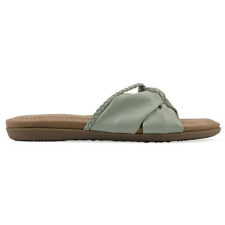 Thumbnail 2: SAGE GREEN