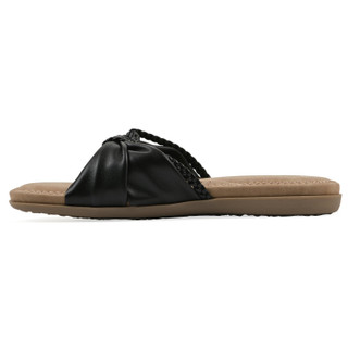 Thumbnail 6: BLACK