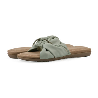 Thumbnail 7: SAGE GREEN