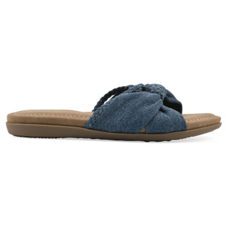 Thumbnail 2: BLUE DENIM