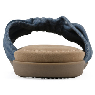 Thumbnail 5: BLUE DENIM