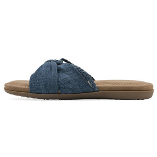 Thumbnail 6: BLUE DENIM