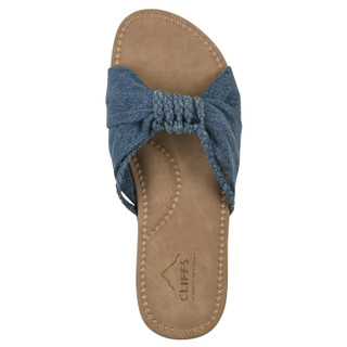 Thumbnail 3: BLUE DENIM