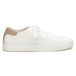 Thumbnail 7: White