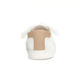 Thumbnail 6: White