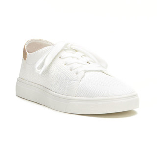 Thumbnail 1: White