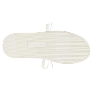 Thumbnail 3: White