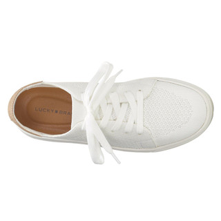 Thumbnail 2: White